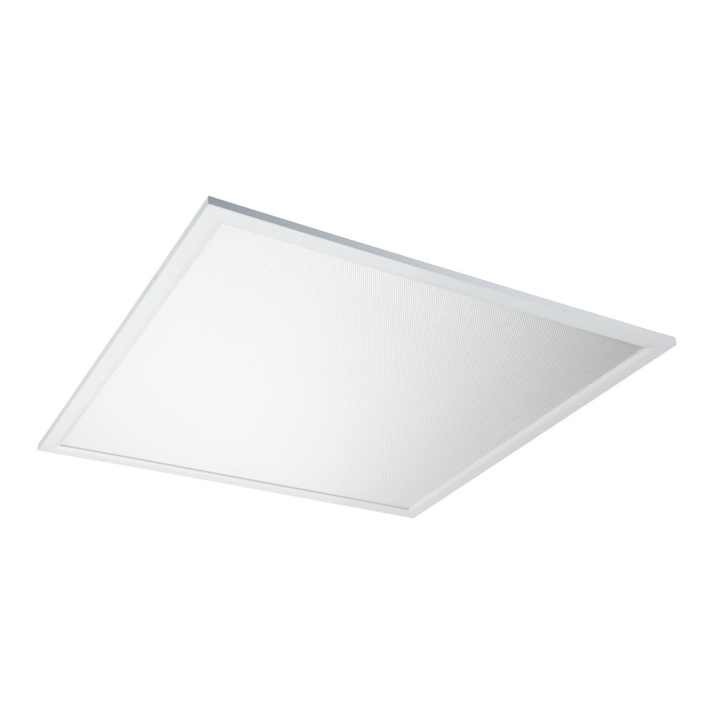 Backlit LED Panel 595X595 36W 130lm/W UGR